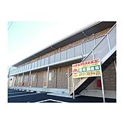 グランハイツの賃貸物件