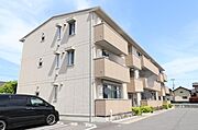 ひたち野メリー・パル 2階 築14年6ヶ月の賃貸物件