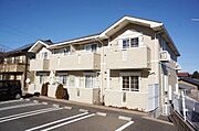 ひたち野うしく駅より徒歩29分 1階 築17年8ヶ月の賃貸物件