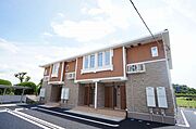 パレ・ビオレータBの賃貸物件