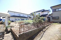 茨城県稲敷郡阿見町うずら野1丁目