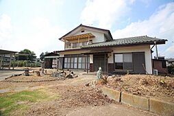 茨城県つくば市明神