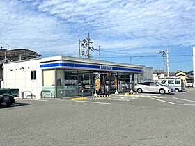 奈良県北葛城郡王寺町本町2丁目（賃貸アパート1K・2階・21.00㎡） その23