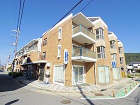 奈良県生駒郡平群町西宮2丁目（賃貸マンション1LDK・3階・58.30㎡） その29