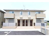 奈良県北葛城郡広陵町大字萱野：物件画像／株式会社山晃住宅　王寺本店