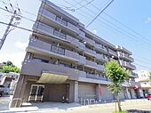 生駒郡三郷町立野南1丁目 5階建 築24年のイメージ