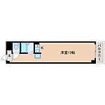 生駒郡三郷町立野南2丁目 6階建 築39年のイメージ