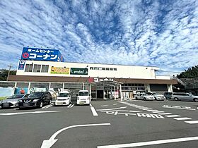 奈良県生駒郡三郷町立野南3丁目（賃貸アパート1K・1階・18.76㎡） その27