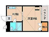 大和高田市三和町 3階建 築29年のイメージ