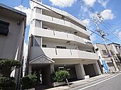 大和高田市北本町 6階建 築34年のイメージ