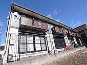 大和高田市中三倉堂1丁目 2階建 築30年のイメージ