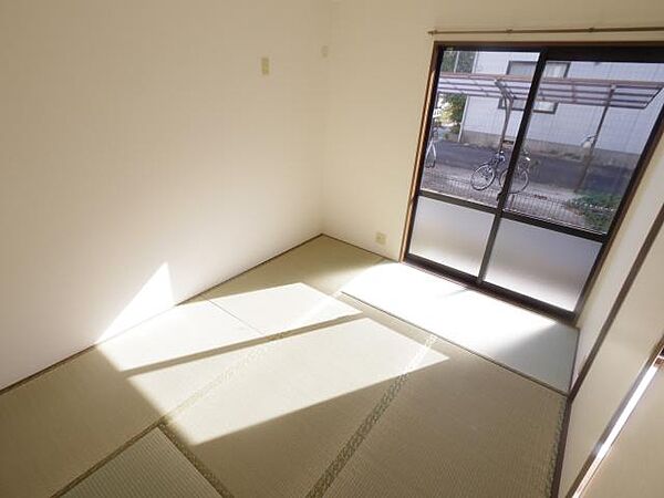 奈良県御所市大字蛇穴(賃貸アパート3LDK・1階・54.90㎡)の写真 その29