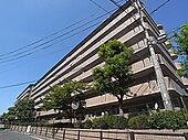 大和高田市昭和町 7階建 築32年のイメージ