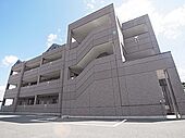 大和高田市大字築山 3階建 築20年のイメージ