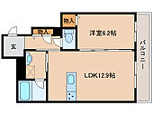 大和高田市片塩町 3階建 新築のイメージ