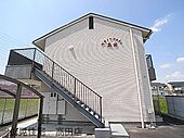 大和高田市大字有井 2階建 築29年のイメージ