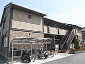 大和高田市中今里町 2階建 築19年のイメージ