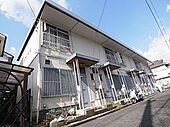 大和高田市大字有井 2階建 築45年のイメージ