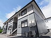 五條市今井3丁目 2階建 築28年のイメージ