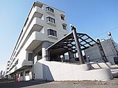 大和高田市礒野新町 5階建 築35年のイメージ