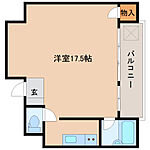 大和高田市片塩町 4階建 築37年のイメージ