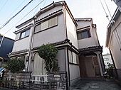 大和高田市大字野口 2階建 築41年のイメージ