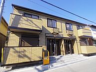 奈良県北葛城郡広陵町大字三吉：物件画像／株式会社山晃住宅　高田店