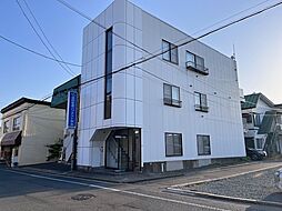 田中ビル 1F号室