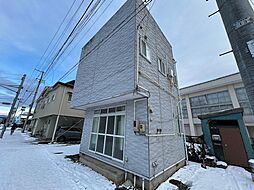 上田3丁目貸事務所 1号室