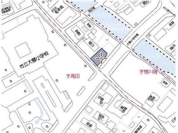 外観：305000004899