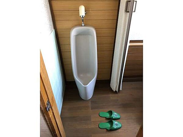 detached 秋田県秋田市河辺松渕
地図を見る