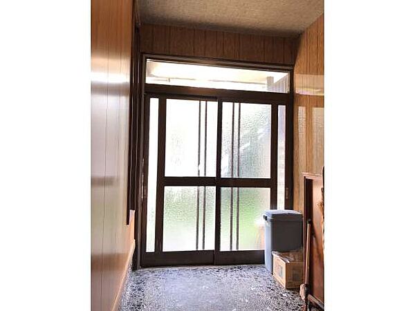 その他を拡大表示