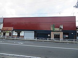 表町四丁目 F号室