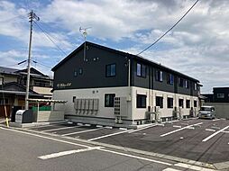 ル・メイユール売市 105号室