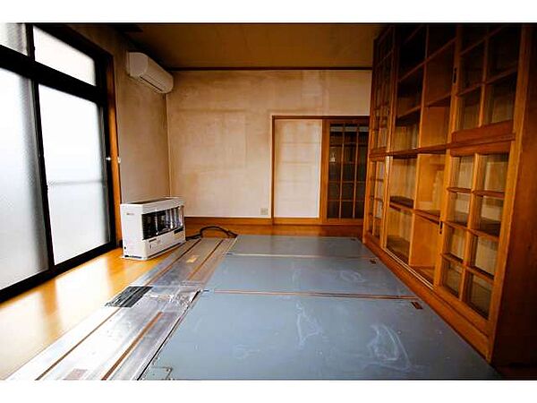 detached 秋田県男鹿市船川港比詰字羽立
地図を見る