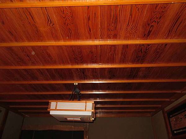 detached 秋田県にかほ市象潟町3丁目塩越13
地図を見る