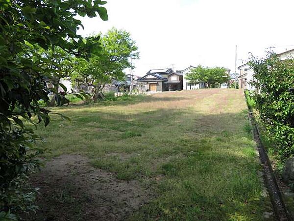 detached 秋田県にかほ市象潟町3丁目塩越13
地図を見る