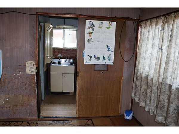 commercial 秋田県由利本荘市石脇字山ノ神16-98
地図を見る