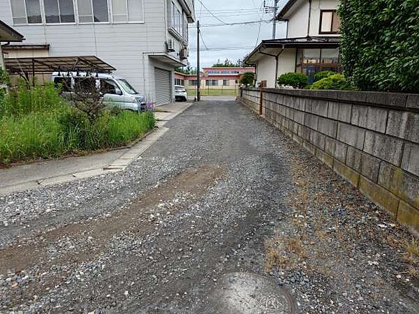 その他画像