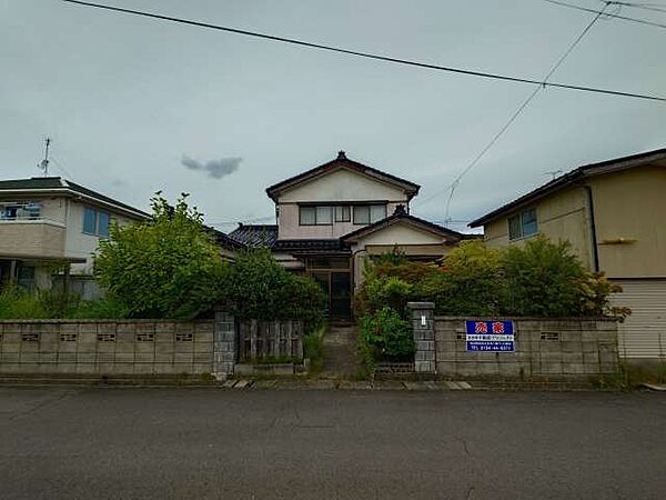 外観：305000008541