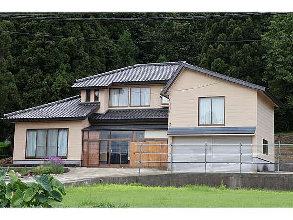 外観：305000008616