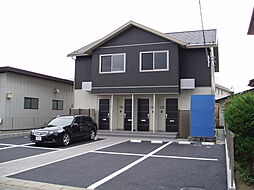 仙北町駅 7.2万円