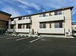 ランバーキャンプキタカミ