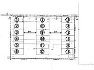 岩手県盛岡市梨木町129-8、131-3：物件画像／有限会社木下不動産