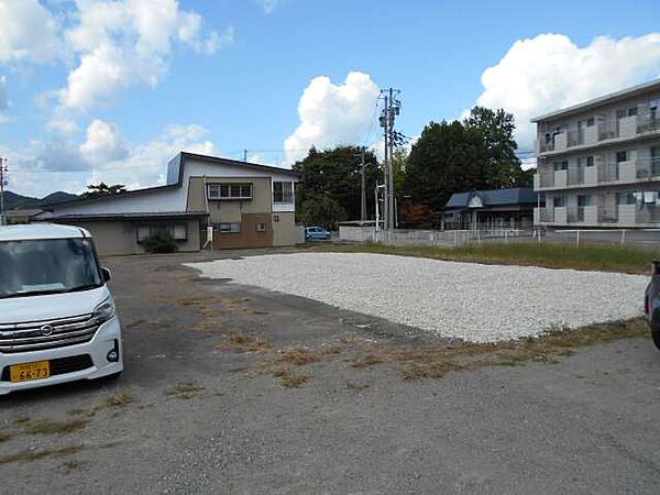 その他を拡大表示