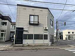 セントラルナリタ