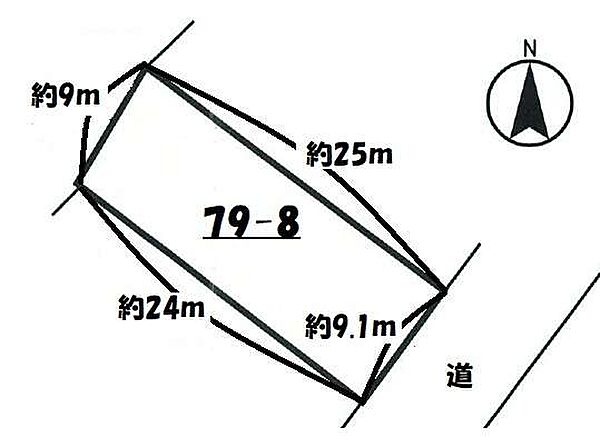 外観：302000008147