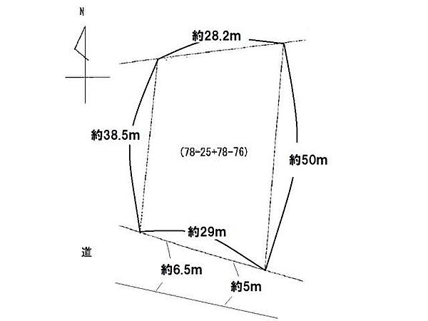 外観：302000009002