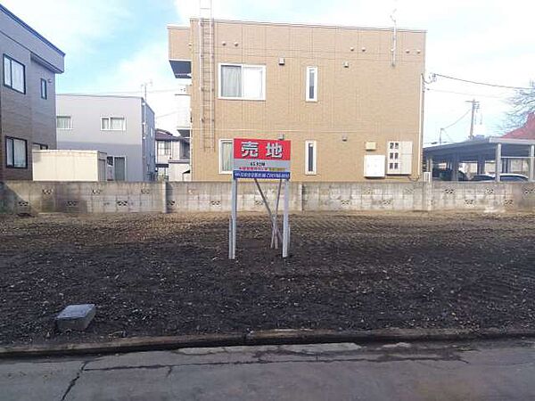 外観：302000009061