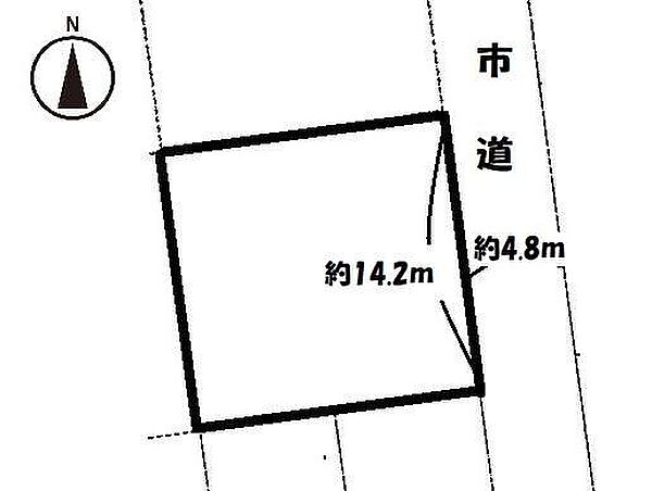 外観：302000009564